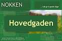 Hovedgaden