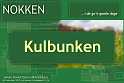 Kulbunken