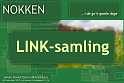 Linksamling