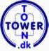 TowerTownLogo14_x70_lysgra20202