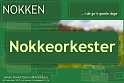 NokkeOrkester