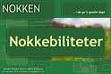 Nokkebiliteter