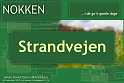 Strandvejen