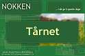 Taarnet