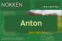 Anton