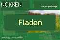 Fladen