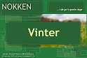 Vinter