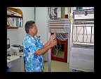 21_Tekniker hos Cook Islands Telecom