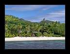 29_Rarotonga Cook Islands