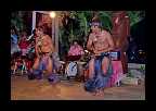 33_Polynesisk fest (2)