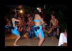 34_Polynesisk fest (3)
