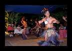 37_Polynesisk fest (6)