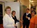 Afskedsreception Aisen,Morten 019