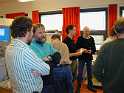Afskedsreception Aisen,Morten 021