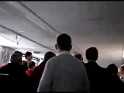SvensReception Henrik taler baseline