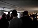 SvensReception Sven taler baseline