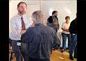 Afskedsreception, FBI 016