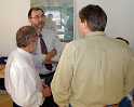 Afskedsreception, FBI 022