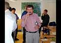 Afskedsreception, FBI 024