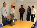 Afskedsreception, FBI 029