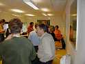 Afskedsreception,OleFibaek 006