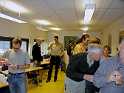 Afskedsreception,OleFibaek 018