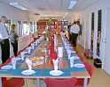 Reception Finn Boll