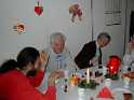 TFU’s julefest 2000