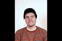 foto10 Christian Pagh UPRC