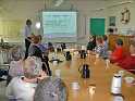 Reunion 2007