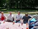 Reunion2008 Johnni010