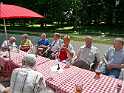 Reunion2008 Johnni011