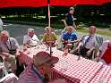 Reunion2008 Johnni012