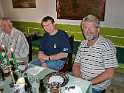 Reunion2008 Johnni019