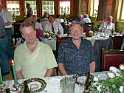 Reunion2008 Johnni021