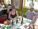 Reunion2008 Johnni022