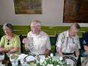 Reunion2008 Johnni023