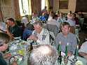Reunion2008 Johnni030