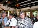 Reunion2008 Johnni031