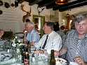 Reunion2008 Johnni032