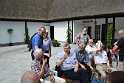 Reunion 2014