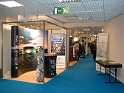 WorldCongress,GSM 002