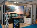 WorldCongress,GSM 003