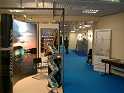 WorldCongress,GSM 004