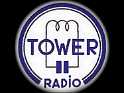 TowerRadio 002